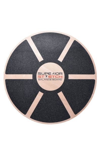 Picture of Superior Stretch Balance Board
