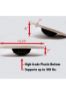 Picture of Superior Stretch Balance Board
