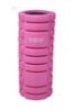 Picture of Superior Stretch Foam Roller