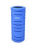 Picture of Superior Stretch Foam Roller