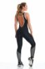 Picture of Caju Brasil Macacao Atletika Jumpsuit