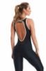 Picture of Caju Brasil Macacao Atletika Jumpsuit