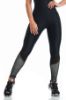 Picture of Caju Brasil Macacao Atletika Jumpsuit