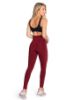 Picture of Trinys High Performance Supplex Leggings