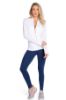 Picture of Trinys High Performance Supplex Leggings