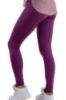 Picture of Trinys High Performance Supplex Leggings