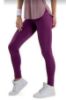 Picture of Trinys High Performance Supplex Leggings
