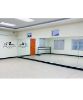 Picture of A'Barre Dance Studio Rental