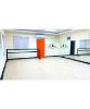 Picture of A'Barre Dance Studio Rental