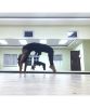 Picture of A'Barre Dance Studio Rental