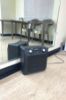 Picture of A'Barre Dance Studio Rental