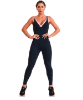 Picture of Caju Brasil NZ Colors Jumpsuit