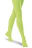 Picture of Balera Bright Girls' Footed Tights