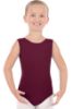 Picture of Eurotard Child Nylon Tank Leotard
