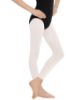 Picture of Euroskins For Kids Footless Tights
