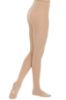 Picture of Euroskins Women's Convertible Tights