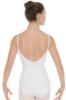 Picture of Eurotard Women's Camisole Dance Leotard