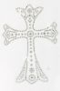 Picture of Eurotard Iron On Applique