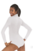 Picture of Eurotard Womens' Mock Neck Leotard
