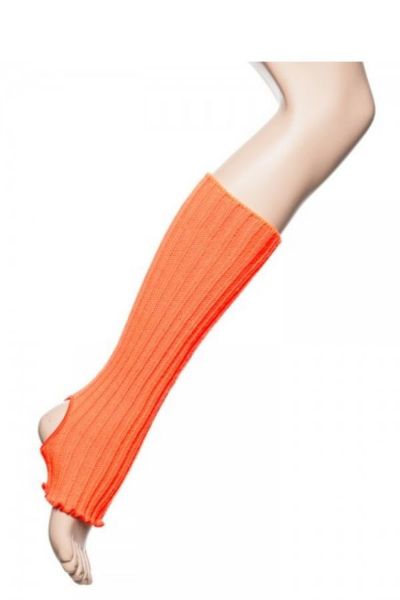 Picture of Katz Stirrup Leg Warmers