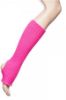 Picture of Katz Stirrup Leg Warmers