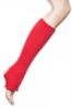 Picture of Katz Stirrup Leg Warmers