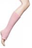Picture of Katz Stirrup Leg Warmers