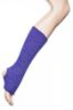 Picture of Katz Stirrup Leg Warmers