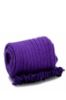 Picture of Katz Stirrup Leg Warmers