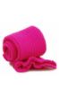 Picture of Katz Stirrup Leg Warmers
