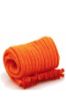 Picture of Katz Stirrup Leg Warmers