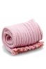 Picture of Katz Stirrup Leg Warmers