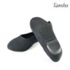 Picture of Sansha Character Shoes