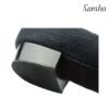 Picture of Sansha Character Shoes