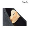 Picture of Sansha Character Shoes
