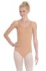 Picture of Capezio Camisole Leo W/Adj Strap