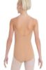 Picture of Capezio Camisole Leo W/Adj Strap