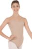 Nude Micro Cami W/Adj Strap