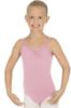 Picture of Eurotard Child Camisole Leotard 44527C