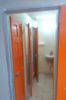 Picture of A'Barre Event Studio Rental