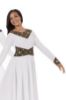 Picture of Eurotard Royalty Dancer Dress