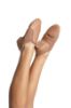 Picture of Capezio E-Series Slip On Jazz