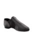 Picture of Capezio E-Series Slip On Jazz
