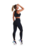 Picture of Caju Brasil NZ Beyond Bra