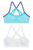 girl bras