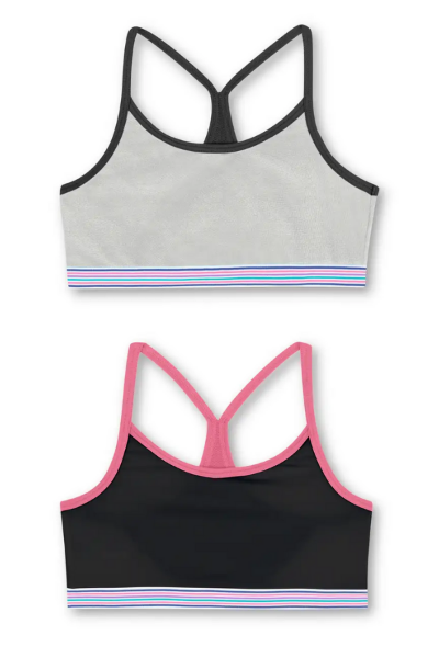 tween bras