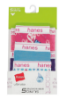 hanes girls panties