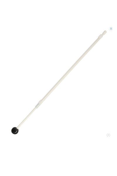 flag shaft