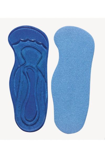 shoe insoles