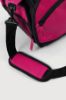 dance bag